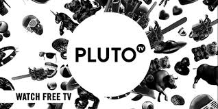 Now that we know how to install pluto tv on. Pluto Tv Download Pluto Tv