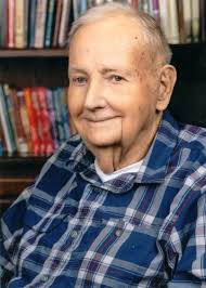 John Riley Obituary (2025)