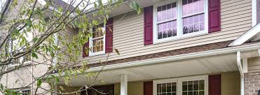 Prices have gone up 5% to 10% this year, and many parts of the country are experiencing long delivery times. All Season Windows Window Company Door Siding Replacement