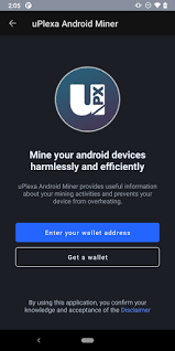 We've made this software is so easy to use interface that anyone but with basic knowledge of computer. Download Bitcoin Miner Crypto Cloud Mining For Android Bitcoin Miner Crypto Cloud Mining Apk Download Steprimo Com
