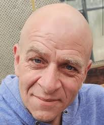 Jason L. Hendricks Obituary