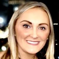 Jessie Burnette Email & Phone Number