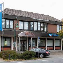 Sie können hier bargeld abheben und einzahlen, überweisungen vornehmen und kontoauszüge drucken. Geschaftsstelle Wardenburg Vr Bank Oldenburg Land Eg In 26203 Wardenburg