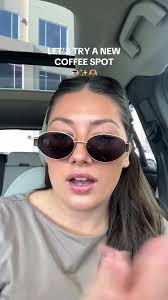 Loooove a new coffee spot!!! Stay tuned for when they open #coffeeshop...