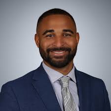 TOP 10 BEST Divorce Attorney for Men in Grand Junction, CO