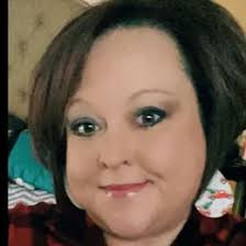 Find Realtors & Real Estate Agents in Honaker, VA