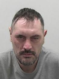 Thug jailed for vicious assault in Gateshead