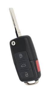 0 tdi ea288 engine volkswagen jetta no crank no start troubleshoot \u0026 repair by robinsonsauto 3 years ago 20 minutes 189,962 views 1998 , vw jetta , /golf , manual , transmission. 2006 2011 Volkswagen Jetta Key Fob Replacement Volkswagen Jetta Vw Jetta Tdi Volkswagen