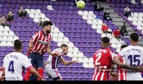 Atletico menjadi juara usai terlibat persaingan sengit dengan real madrid yang terjadi hingga pekan terakhir la liga., la liga, luis suarez, atletico madrid, diego simeone, sportyfact, sportybase, berita liga spanyol Cpthdrcwsx1oum