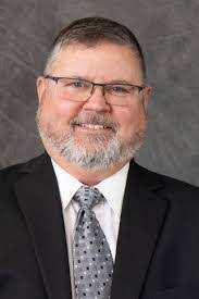 Anthony Sitko's Instagram, Twitter & Facebook