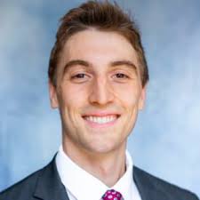 Dr. Matthew Duda, MD