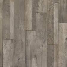 Mannington's 12mm palace waterproof laminate is available in beautiful white oak plank visuals as well as chevron pattern. Mannington Restoration Keystone Oak Iron Laminate Broken Arrow Oklahoma Ba Flooring