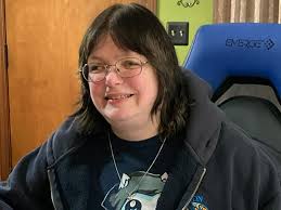 Fundraiser by Jeff Horger : Support Jeff Horger in Honoring Carla's Legacy