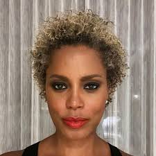 Tamara S. Bowens (@tamarasbowens) • Threads, Say more