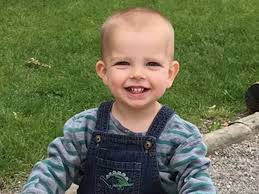 Fundraiser by Taylor Lander : Grinstead Family Support- We love you Boone