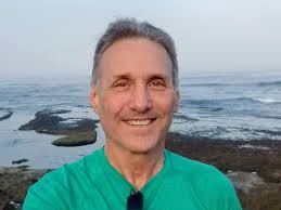 Jon Haas Eisen's Obituary