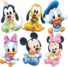 Op marktplaats vind je alles voor hobby en vrije tijd. Disney Baby Mickey Mouse Novocom Top