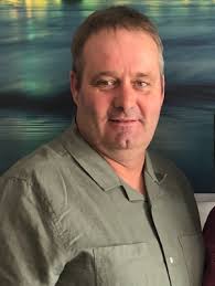 Sutton, Jason With broken hearts the Sutton family announces the sudden  passing of Jason Sutton at the age of 48 years. Jason died