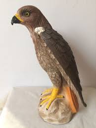 Pin On Plastic Hawk Eagle 03 New Desigin For Bird Control Rodents Control Birds Repellents