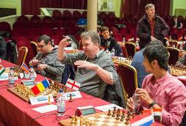 A chess prodigy, he earned his grandmaster title at the age of 14 years, 7 months and 27 days.1. 4 Leaders Draw In Isle Of Man 3 Others Catch Up Chess Com