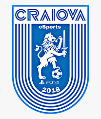 Doi jucători importanți vin sub comanda lui marinos ouzounidis articol scris de digi sport 11.06.2021, 18:33. Universitatea Craiova Hd Png Download Kindpng