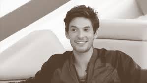 You can choose the most popular free ben barnes gifs to your phone or computer. Ben Barnes Gifs Ben Barnes Ben Barnes Sirius Barnes