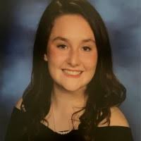 400+ "Mcwıllıams" profiles