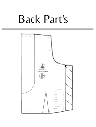 We did not find results for: Rupeshdewangan 3 Piece Princess Cut Blouse Patterns By Rupesh Dewangan