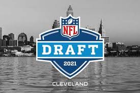 The draft lottery will be held on june 22; Nfl Mock Draft Roundup Mel Kiper Jr Gives Washington This Week S Most Popular Pick Hogs Haven
