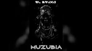 Afro house mix part 2 dj stephan oct 2013 angola s africa nigeria ghana afro house. Dj Zinho Fox Deep Feelings Original Mix Africa Mix Music By Africa Mix Music