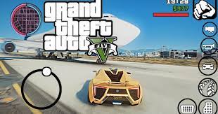 How to install google chrome in laptop : Gta V Graphics Modpack Gta Sa Android Apk Data Gta V Full Modified Modpack Gta Sa 2020