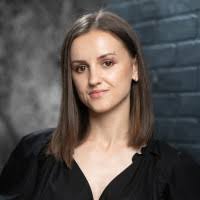 50+ "Hetman" profiles