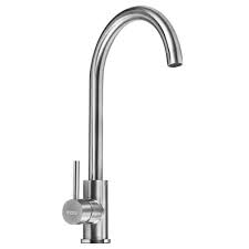 inoxs high arc 360 degree swivel single
