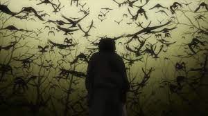 Mushishi Zoku Sho The Hand That Caresses The Night Tv Episode 2014 Imdb Kisscartoon.love hls hls server 2 hls server 3. mushishi zoku sho the hand that