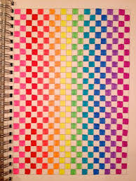 Pin By Hope Moroni On Art Graph Paper Designs Graph Paper Drawings Graph Paper Art