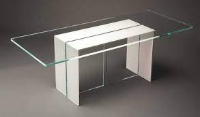 All table ship for free. Furniture Lovely Glass Top Dining Table Base Large Glass Table Minimalist Modern Design White Glass Top Dining Table Glass Dining Room Table Dining Table Base