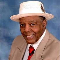 Search John Bynum Obituaries and Funeral Services