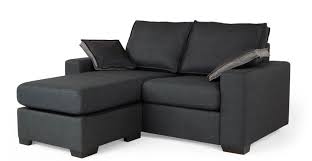 Check spelling or type a new query. Small Corner Sofa Bed Compactsofa Co Uk Small Corner Sofa Small Sofa Sofa Bed