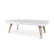 Butler guests are invited to all club sandals activities. Diagonal Outdoor Pool Table Buy Rs Barcelona Online At A R