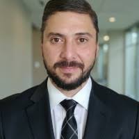 200+ "Jesus Gaxiola" profiles