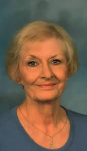 Obituary for Victoria C. Buck