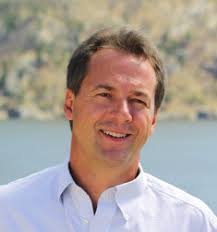 2018 MONTANA INVASIVE SPECIES SUMMIT