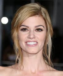 Rachel Melvin Hairstyles And Haircuts