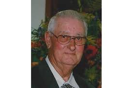 Perry Barmore Obituary (2015)