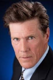 Paul Hubbard — The Movie Database (TMDB)