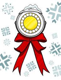 For office use only batch (file no.) if the snowmobile already has a valid ny registration, make sure the ny registration number is correctly entered in section. Holidays Free Coloring Pages Printables Hp Official Site
