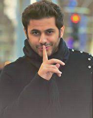 lovers abdullah boushahri posts facebook