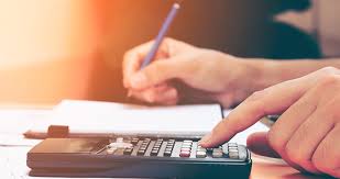 Having some fun classroom activities can make students active after lunch hour. 6 Awesome Financial Literacy Activities From The Earn Your Futuretm Digital Lab