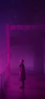 Find interiors inspiration and buy decor from your favourite films. Blade Runner 2049 Wallpaper 4k Reddit Ideas Blade Runner Wallpaper Blade Runner Blade Runner Art
