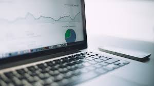 .întreprinderilor afectate de criză, ce urmează a fi lansat în luna iunie de către banca europeană pentru reconstrucție și dezvoltare (berd), echipa de susținere a micului business (advice for small business) si echipa dreptul în tranziție, cu suportul fondului micului business (small business impact. Agentia Pentru Intreprinderi Mici Si Mijlocii Atragere De Investitii Si Promovarea Exportului Targu Mures